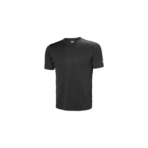 Helly Hansen HH Tech T-shirt 2.0 ebony (980) 2XL