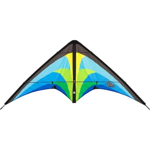 Drachen von HQ