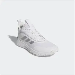 ADIDAS SPORTSWEAR Basketballschuh 