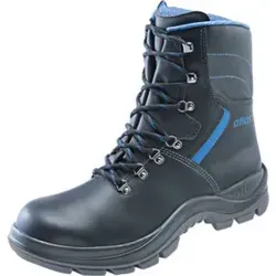 ATLAS Stiefel Anatomic Bau 840 XP