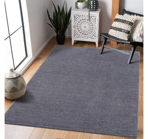 Teppich CARPET CITY 