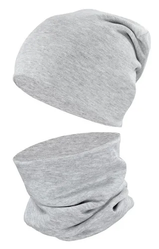 Geschenksets für Babys von TupTam