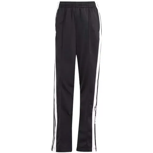 adidas Originals ADIBREAK PANT Knopfhose XL von adidas