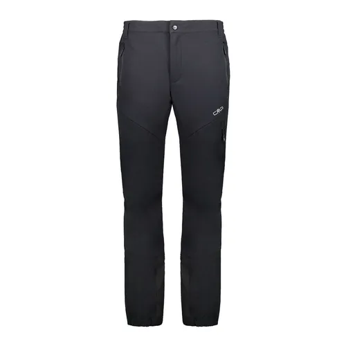 CMP MAN Pant nero (U901) 54 von CMP
