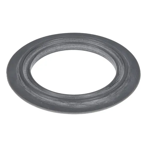 easyPART passend für 116116 BLANCO 117555 117556 118979 Ablaufsiebdichtung 3,5