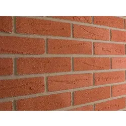 Elabrick Verblender Sahara 5 cm x 21 cm