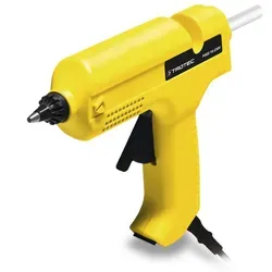 Trotec Heissklebepistole PGGS 10‐230V