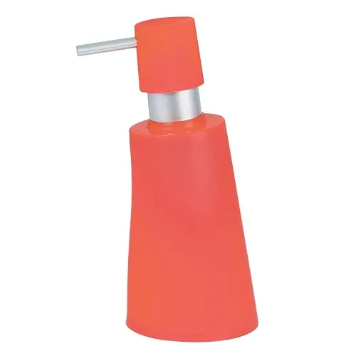 Move Seifenspender Rot