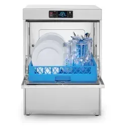 Saro Geschirrspüler von Saro