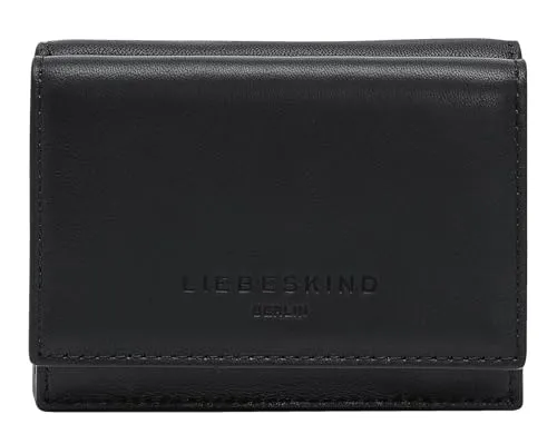 Liebeskind Berlin Geldbörse Kodiaq Chelsea mit RFID-Blocker