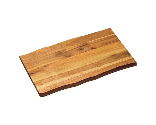 Kesper Tranchierbrett, Holz von Kesper