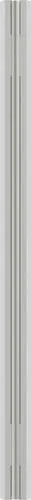 Bosch Accessories Hobelmesser 2608635902 1 St.