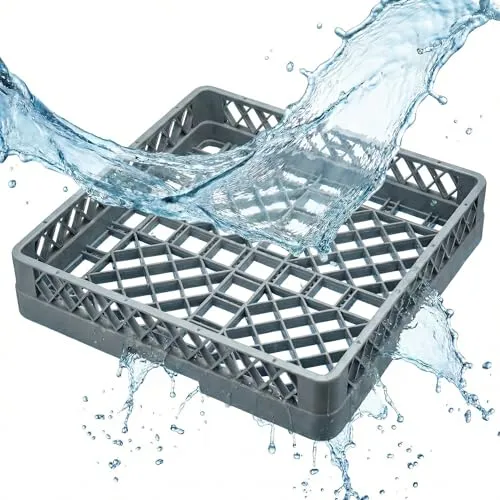 Spülmaschinenzubehör von Morleos