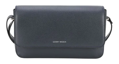 GERRY WEBER Schultertasche Principle in blau von GERRY WEBER