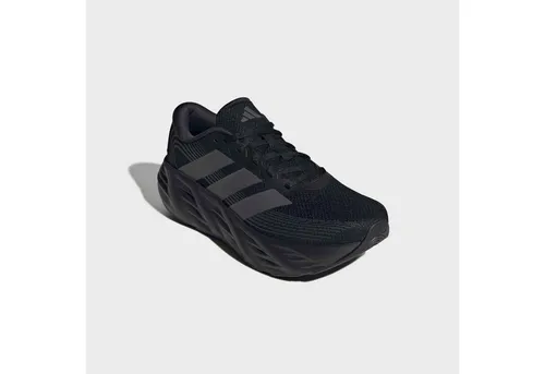 ADIDAS GALAXY 8 Laufschuhe - Erlebe Komfort und Unterstützung mit den Galaxy 8 Laufschuhen. Ideal für aktive Tage, bieten sie eine Cloudfoam Zwischensohle für angenehme Dämpfung und eine reguläre Passform für optimale Bewegungsfreiheit.