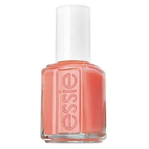 essie Tart Deco Nagellack, 13,5 ml