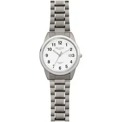 Regent Titan Herrenarmbanduhr F-432 von Regent