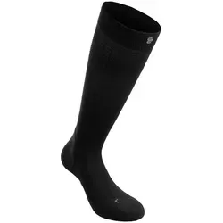 Bauerfeind Sportsocken Run Ultralight Compression Socks von Bauerfeind