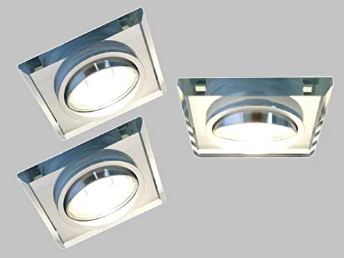 Trango Leuchten von Trango