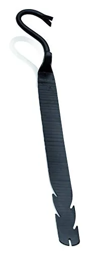 Freund Werkzeuge von Freund