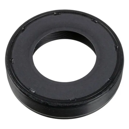 Febi Bilstein Wellendichtring, Automatikgetriebeflansch 22448