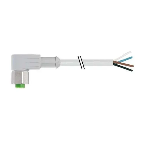 Murrelektronik Sensor-Aktor-Kabel 7014-12341-2141000