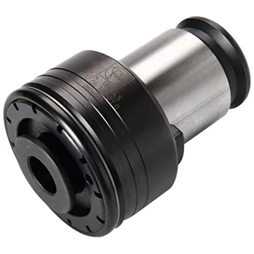 Fein 63206108014 Gewindeschneid-Einsatz M20 - Bohr-Zubehör, präziser Gewindeschneider für M20-Gewinde, ideal für professionelle Anwendungen und langlebige Ergebnisse.