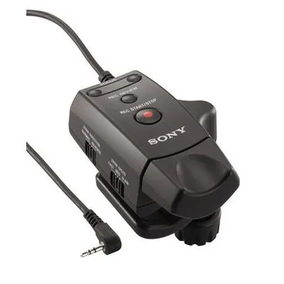 Sony Fernbedienung RM-1BP von Sony