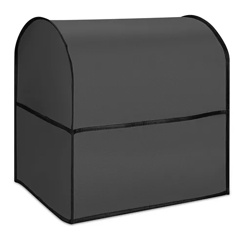 Hülle für KitchenAid 4,3-4,8 liter Küchenmaschine Abdeckhaube Haube Haube