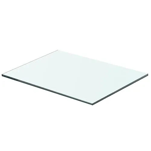 Wandregale & Simse von vidaXL