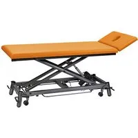 Pader Medi Tech Elektrische Therapieliege 