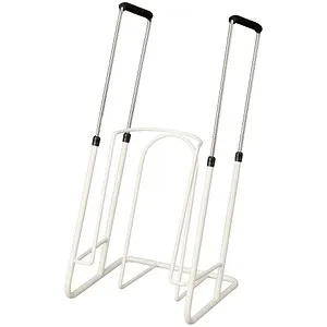 Anziehhilfe für kompressionsstrümpfe lang