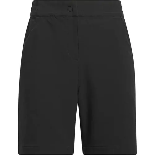 ADIDAS Women's Ultimate365 Bermuda Shorts von adidas