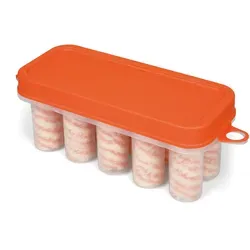 Friess Click&Roll 10er Box Heizkörperwalze Malerstreif 10 cm / 12 mm Florhöhe