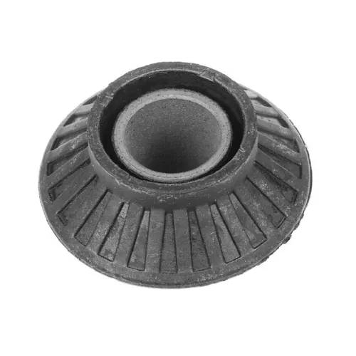 Meyle Lagerung, Lenker MEYLE-ORIGINAL: True to OE. 514 080 0001