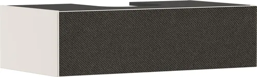 HANSGROHE 54314660 Waschtischunterschrank Xevolos E Sbma