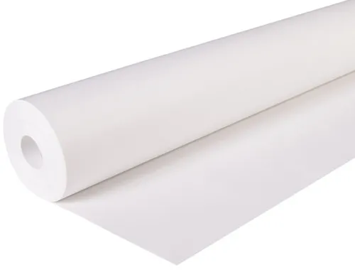 Clairefontaine Packpapier 