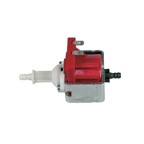 Pumpe Ulka NME1S 16W 230V Universal u.a. für Kaffeemaschine