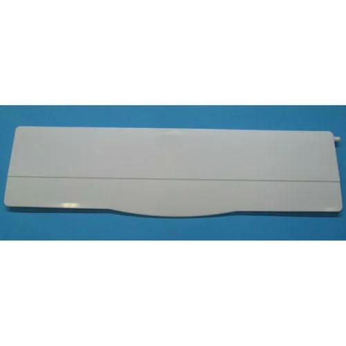 Gefrierfachklappe kompatibel mit Gorenje 381916 für Kühlschrank