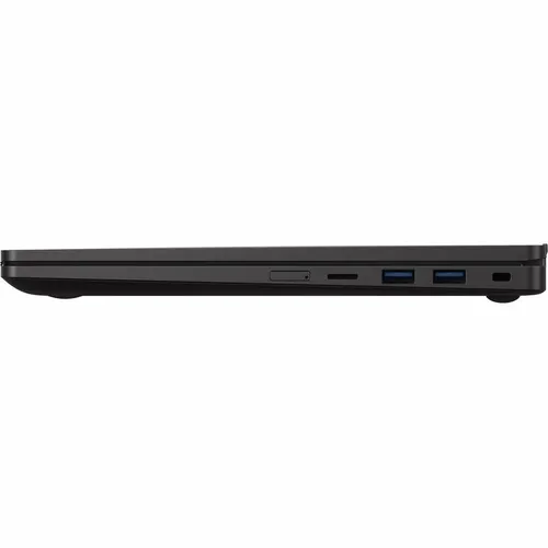 Samsung Galaxy Book 2 Business Notebook 14 Zoll i5 12.Gen 8GB 250GB SSD Win11P Sonderposten