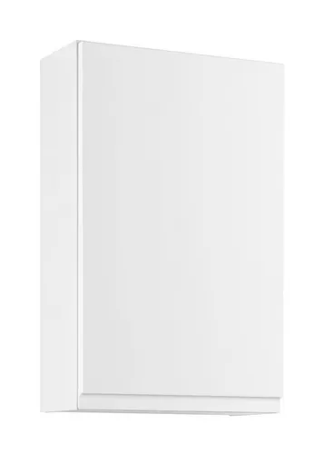welltime Hängeschrank Cardiff 40 cm mit Softclose-Funktion von welltime