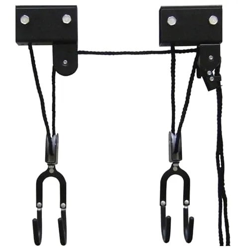 POINT Decken-Fahrradlift