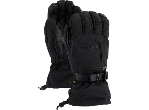 Burton Snowboardhandschuhe BAKER 2 IN 1 GLOVE BAKER 2 IN 1 GLOVE