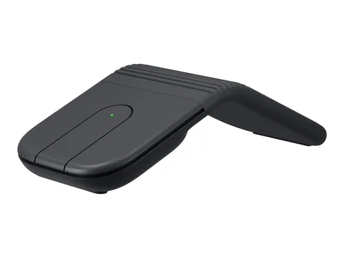 Logitech Mobi Fold
