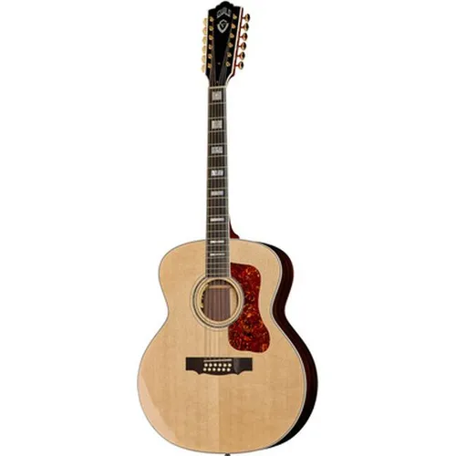 F-512E Natural USA