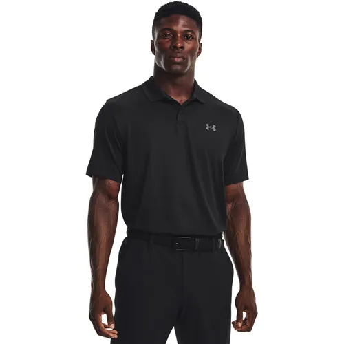 Ekomi Under Armour Performance Polo Herren