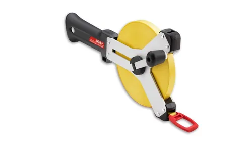 Sola Maßbänder von Sola