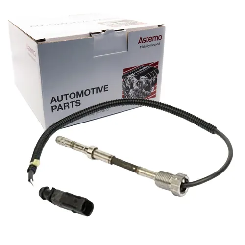 Hitachi Werkzeuge von Hitachi