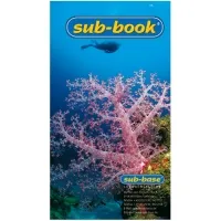 Starteinlage sub-book