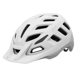 Giro Radix MIPS Fahrradhelm (52 - 55 cm) - Sicherer Giro Radix MIPS Fahrradhelm für Kopfgrößen von 52 bis 55 cm. Mit innovativem MIPS-System für zusätzlichen Schutz und optimalem Tragekomfort.